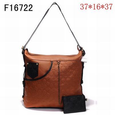 Coach handbags477